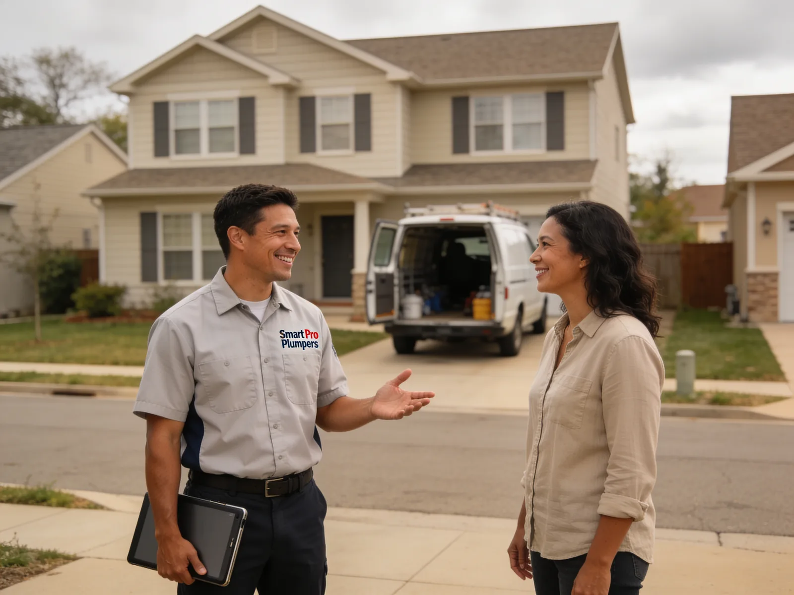 Water Heater Repair Woody, CA FAQs